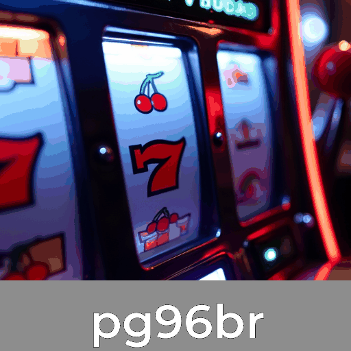 pg96br: Desafie-se e Lucre com Crash Games!