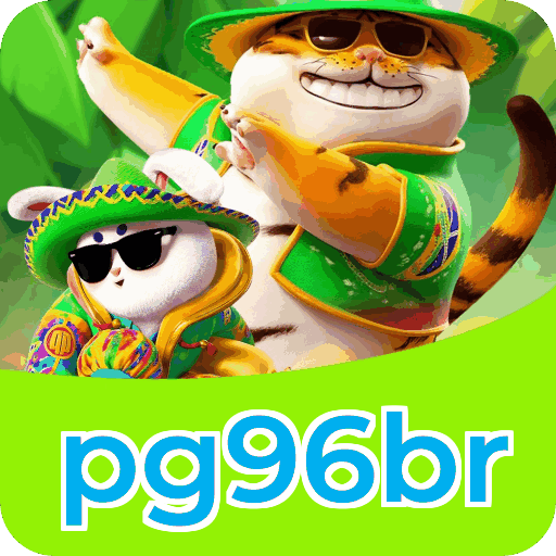 Baixar APK pg96br