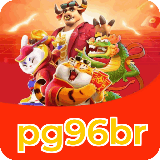 Bacará VIP com squeeze feature