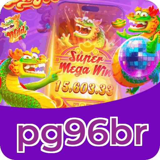 Gates of Olympus Slot - Pragmatic Play