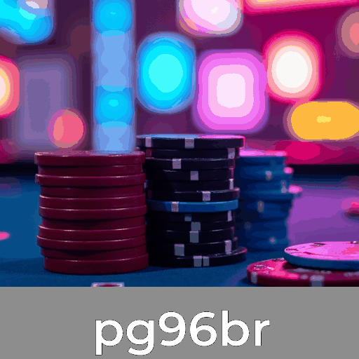 pg96br: Ofertas Exclusivas para Usuários Brasileiros