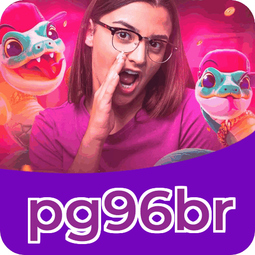 Métodos de pagamento aceitos na pg96br