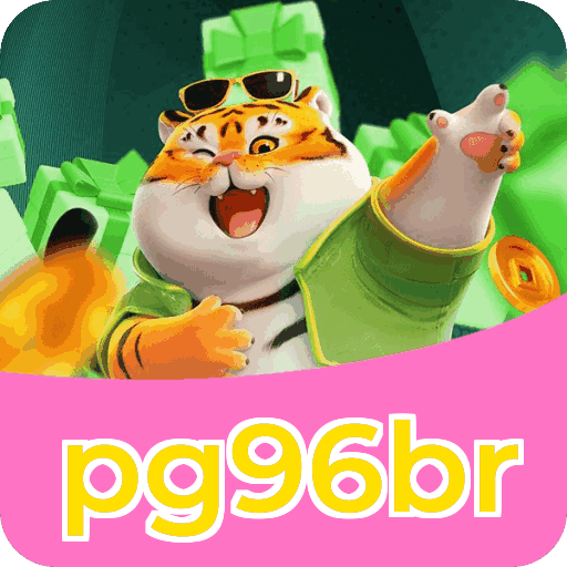 Cashback Semanal pg96br