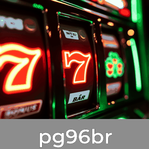 pg96br: Desafie-se e Lucre com Crash Games!