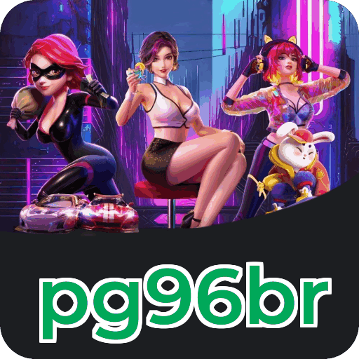 Fortune Rabbit - RTP 96.77%