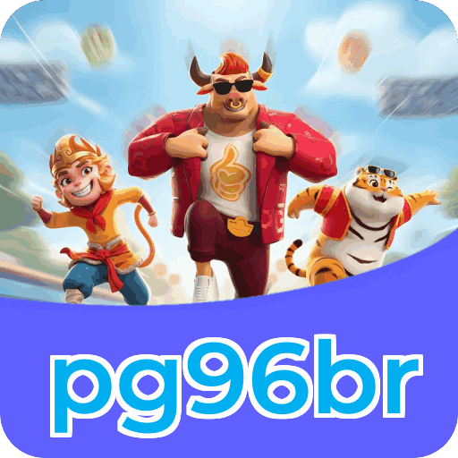 Cashback semanal pg96br