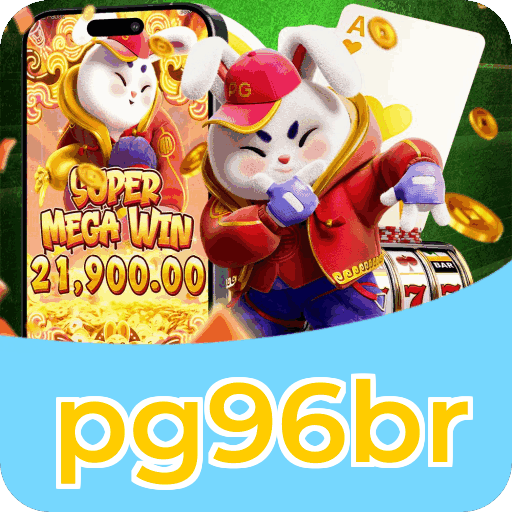 Fortune Tiger - Slot com RTP 96.81%