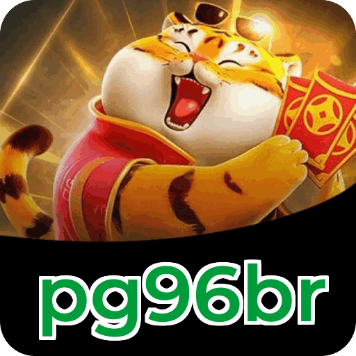 Mahjong Ways - Slot com múltiplas formas de ganhar