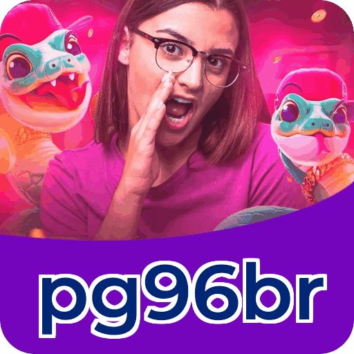 Dicas para ganhar na pg96br