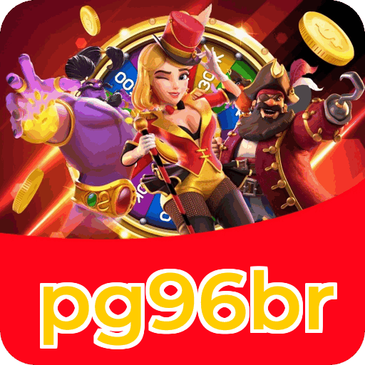 Mahjong Ways Slot - PG Soft