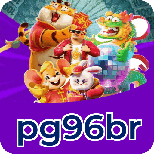 Cassino ao vivo com dealers reais da Evolution Gaming