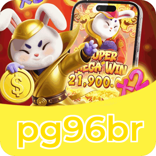 Sweet Bonanza - Slot popular com multiplicadores