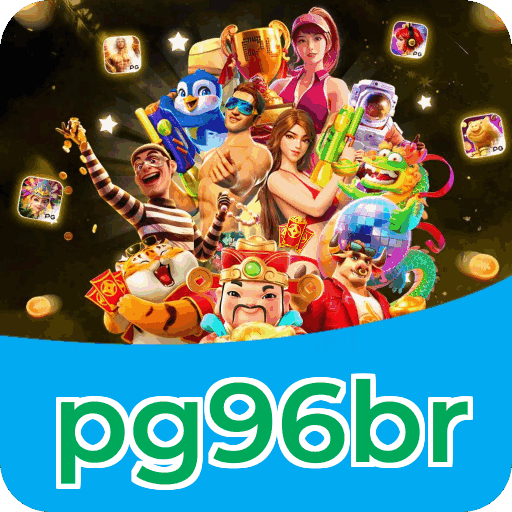 João Silva ganhou R$ 2.5M no Fortune Tiger