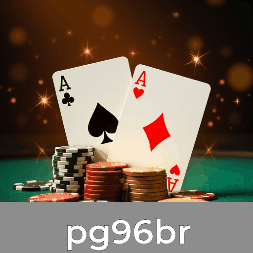 pg96br: Desafie-se e Lucre com Crash Games!